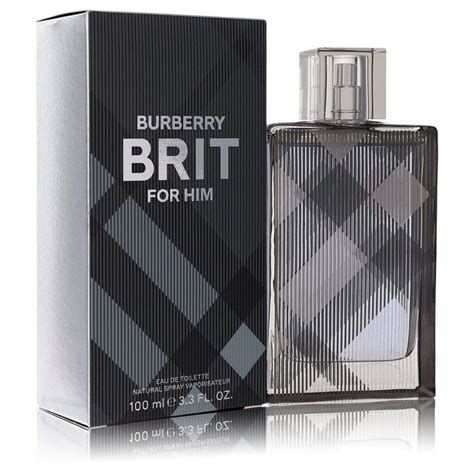 burberry brit 3.7|burberry brit for men cologne.